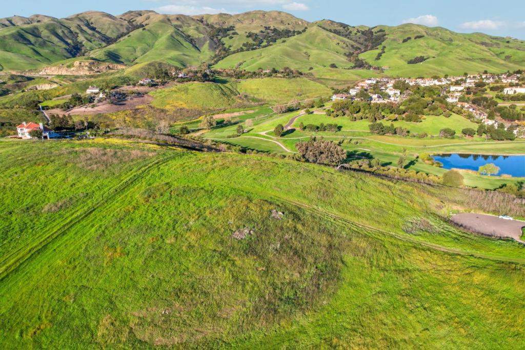 MLS #ML81979996 image #29