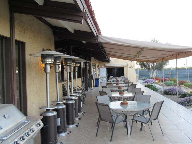 48440 Racquet Lane, Palm Desert CA: https://media.crmls.org/mediaz/0c50801b-a7d8-4f32-b7bc-1e261be9f14b.jpg