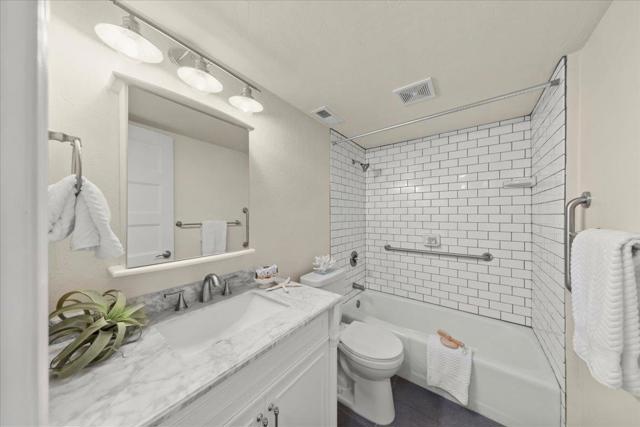 261 Sea Ridge Road, Aptos CA: https://media.crmls.org/mediaz/0c5081eb-ab6a-4065-ad9d-cd49fbf1662e.jpg