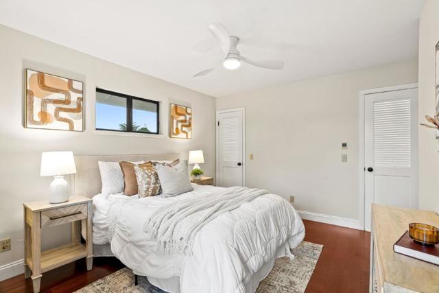 320 Cliff Drive, Aptos CA: https://media.crmls.org/mediaz/0c5097e8-b5a6-4595-9296-7efcfe8b8959.jpg