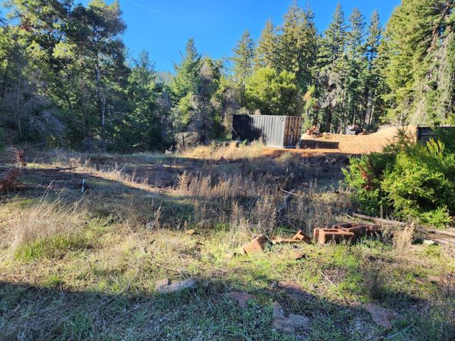 894 Stewart Street, Boulder Creek CA: https://media.crmls.org/mediaz/0c5099a1-5500-4c20-85fe-5443a2164a43.jpg