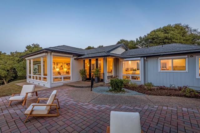 600 Westridge Drive, Portola Valley CA: https://media.crmls.org/mediaz/0c50c6cc-887d-486e-b52b-11d64dc0d7f6.jpg