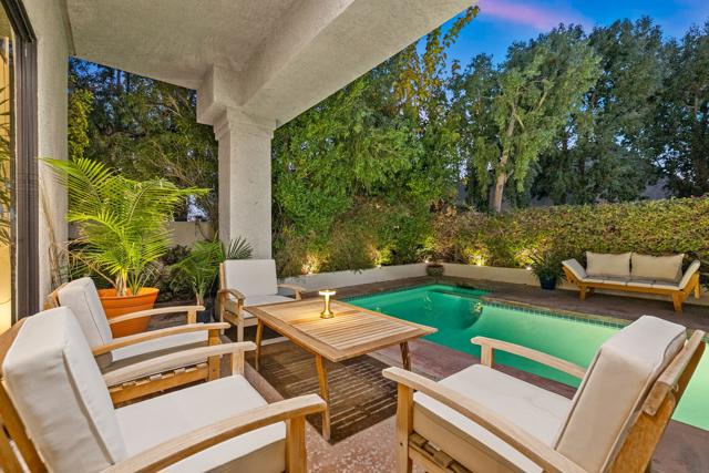 10605 Wimbledon Drive, Rancho Mirage CA: https://media.crmls.org/mediaz/0c50ce06-94c4-4425-8755-07f247f0f71b.jpg