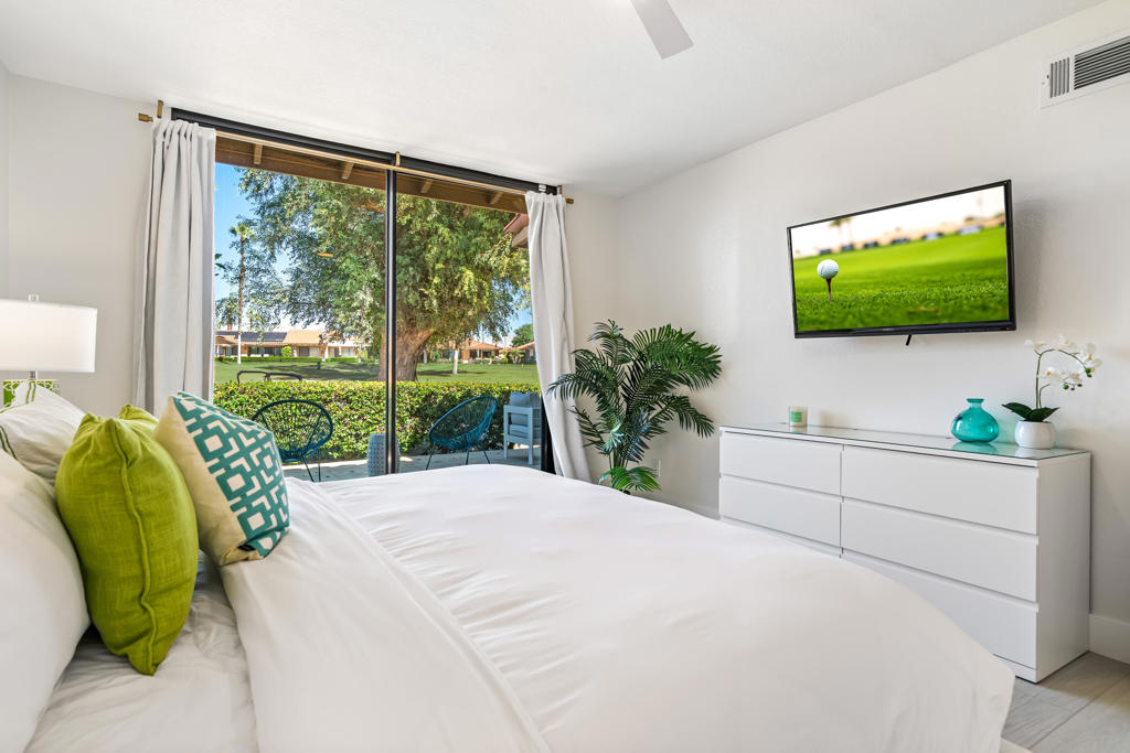 MLS #219136385DA image #35