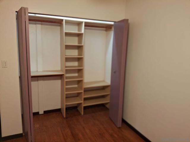 Image 11 of 12 For 78 Madison Ave  A