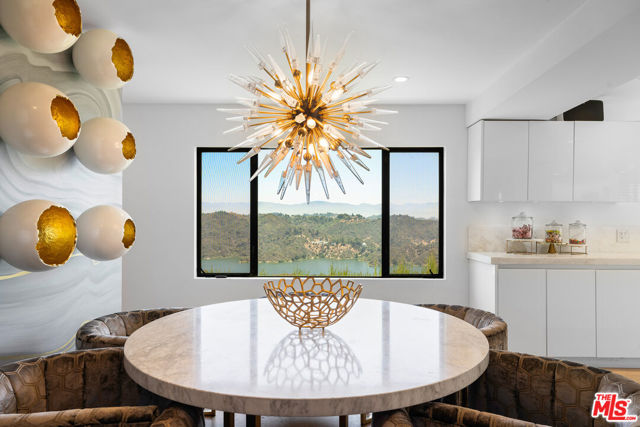 1962 Stradella Road, Los Angeles CA: https://media.crmls.org/mediaz/0c50efb8-0a13-4757-b0b8-c3f7df75f3eb.jpg