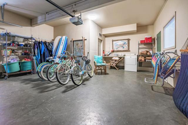 4355 Opal Cliff Drive, Santa Cruz CA: https://media.crmls.org/mediaz/0c50ffa9-30cb-4139-8226-e2b9a0551a2f.jpg
