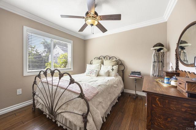 Detail Gallery Image 21 of 33 For 14172 Moore Court, Irvine,  CA 92606 - 3 Beds | 2 Baths