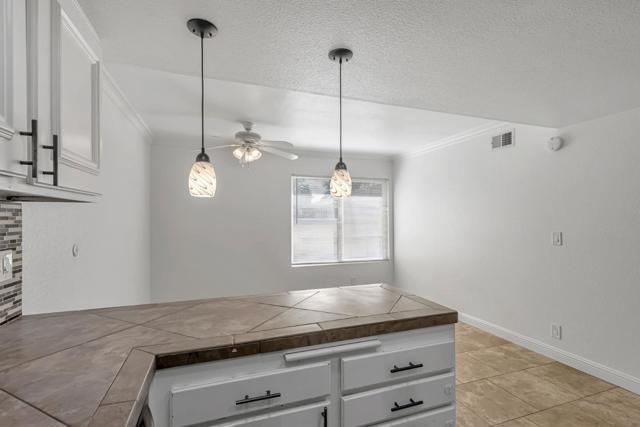 1772 De Marietta Avenue, San Jose CA: https://media.crmls.org/mediaz/0c512b72-9115-4c54-b2f9-89694381d792.jpg