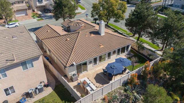 1486 Old Janal Ranch Rd, Chula Vista, California 91915, 3 Bedrooms Bedrooms, ,2 BathroomsBathrooms,Single Family Residence,For Sale,Old Janal Ranch Rd,250019711SD