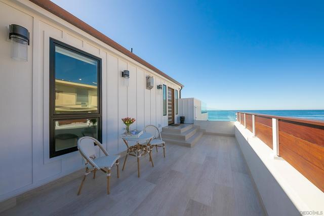 303 Sea Lane, La Jolla CA: https://media.crmls.org/mediaz/0c51787f-4db6-4329-bcf9-5e94083f349c.jpg