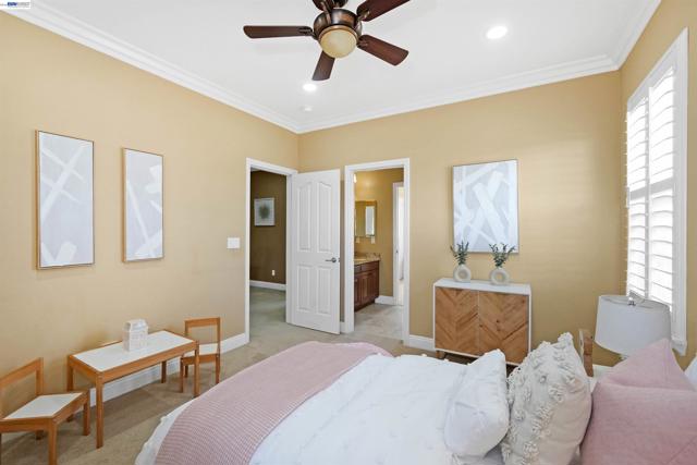 Image 44 of 56 For 7800 Kennard Ln