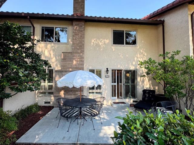 120 Carlton Avenue, Los Gatos CA: https://media.crmls.org/mediaz/0c51db55-993c-4051-afe7-fb9e226d1f27.jpg