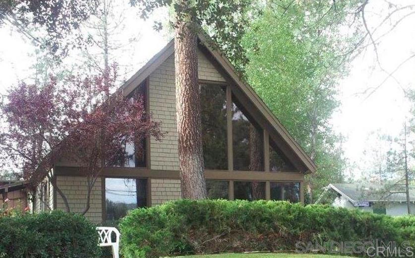 28857 Old Highway 80 #14