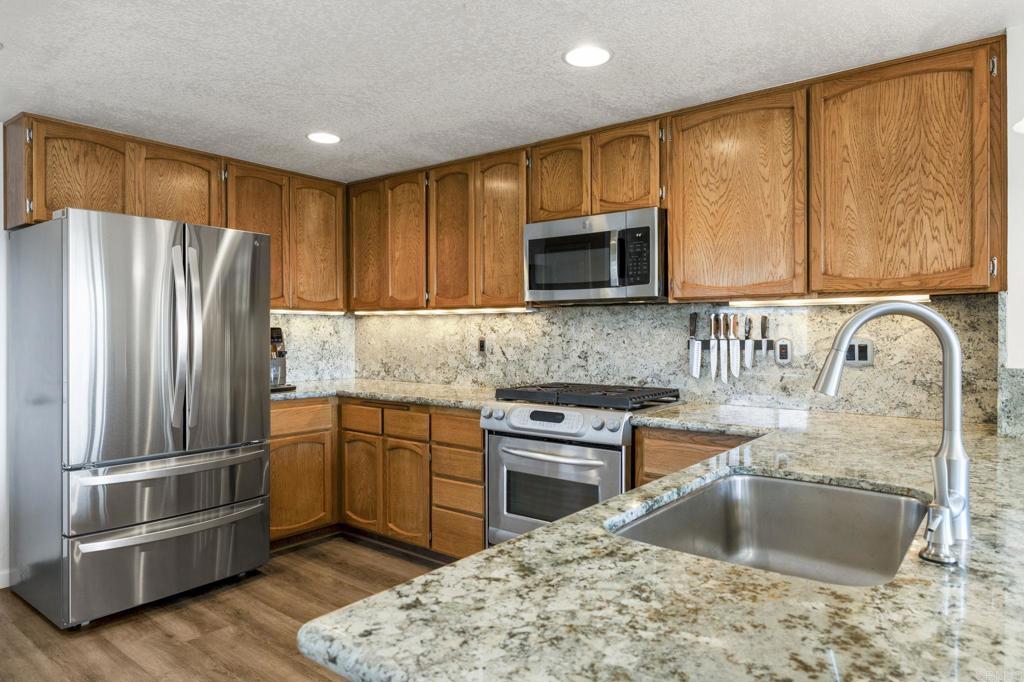 631 Concerto Glen - photo 5