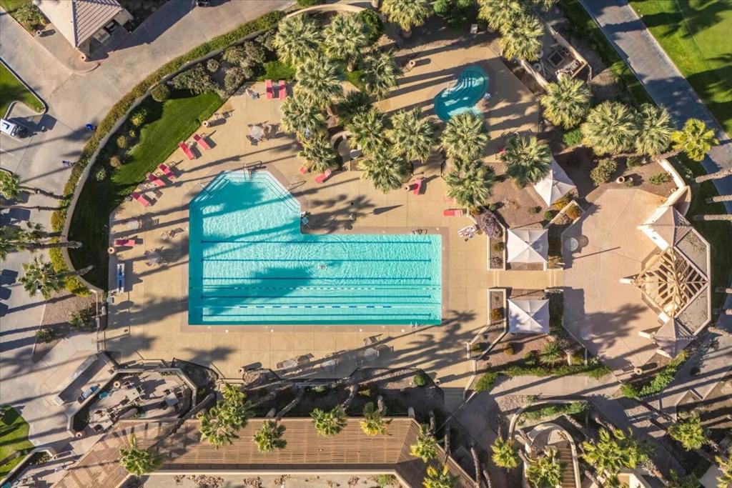 MLS #219136728DA image #23