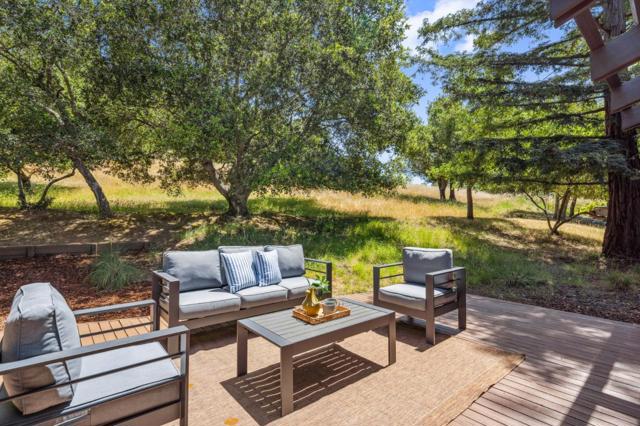 50 Bear Paw, Portola Valley CA: https://media.crmls.org/mediaz/0c5210aa-fc52-421b-bd7e-8198fc3761d2.jpg
