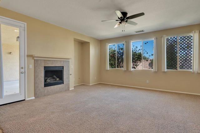 Image 6 of 34 For 40740 Ophir Canyon Street