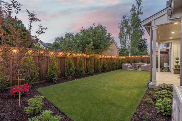 975 Louise Avenue, San Jose CA: https://media.crmls.org/mediaz/0c522496-a5c3-4eb6-a619-0ceedd037756.jpg