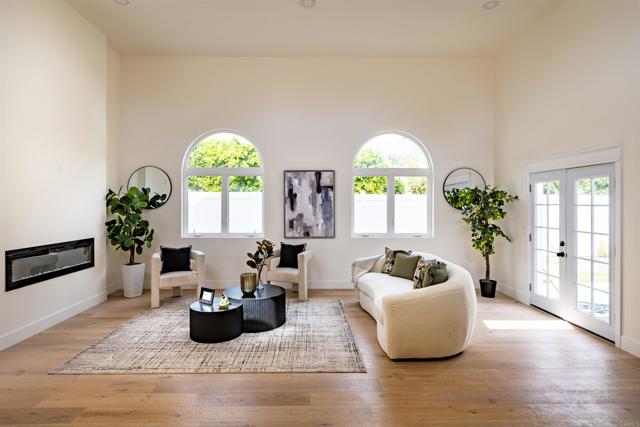 1513 California Street, Oceanside CA: https://media.crmls.org/mediaz/0c522990-68b9-44c2-b13a-7f03a0c65928.jpg
