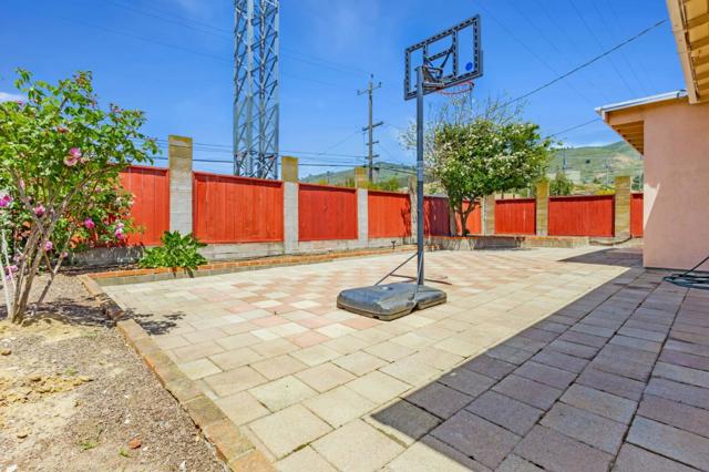 455 Gardenside Avenue, South San Francisco CA: https://media.crmls.org/mediaz/0c522f89-28a0-4dc9-8263-e4f7e6ae988d.jpg