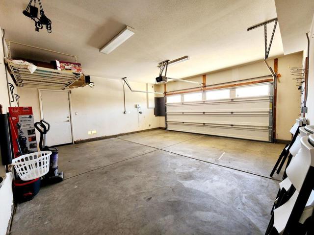 42798 Incantata Place, Indio CA: https://media.crmls.org/mediaz/0c524099-5afa-4ce5-bccd-48be5b97fbaf.jpg