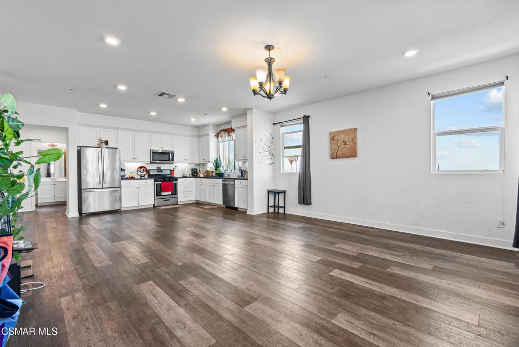 MLS #225004086 img 11