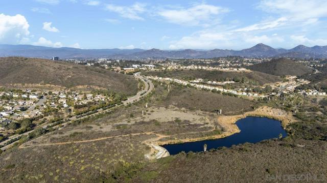 15730 Camino Crisalida, San Diego, California 92127, 4 Bedrooms Bedrooms, ,2 BathroomsBathrooms,Single Family Residence,For Sale,Camino Crisalida,250019928SD