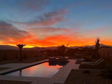 41867 Regona Road, Indio CA: https://media.crmls.org/mediaz/0c528ec8-1524-4866-a440-4aabd641e614.jpg