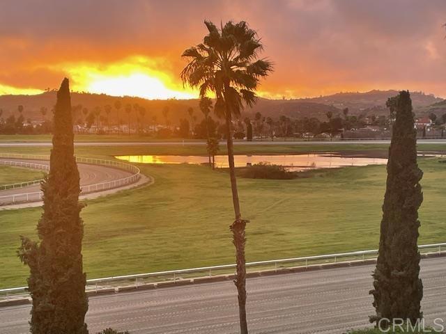 Image 44 of 45 For 64 Via Casitas
