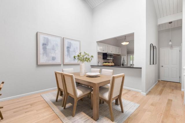 2371 Ticonderoga Drive, San Mateo CA: https://media.crmls.org/mediaz/0c52d0f6-bf98-4d60-a610-473e3e48a362.jpg