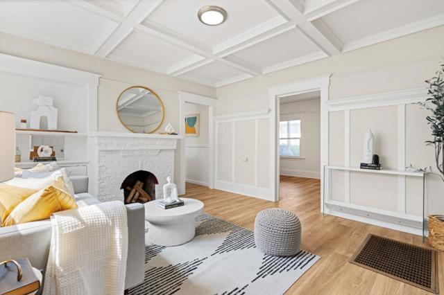 551 53rd Street, Oakland CA: https://media.crmls.org/mediaz/0c52d6d1-22d7-4c21-a7a8-9ee538011fa3.jpg
