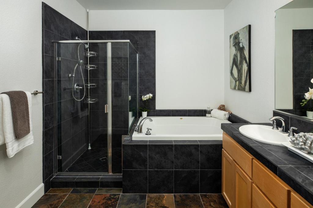 MLS #ML82019349 image #15