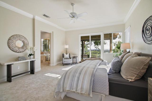 4040 Morning View Way, El Dorado Hills CA: https://media.crmls.org/mediaz/0c52f2b1-cd51-435f-a456-1c76728d857d.jpg