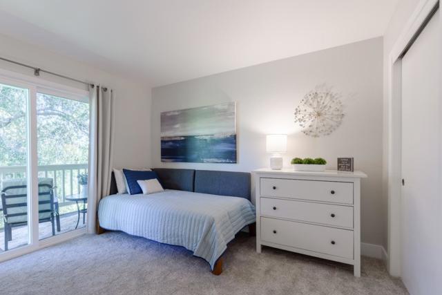42 Arabian Way, Scotts Valley CA: https://media.crmls.org/mediaz/0c52f523-00b2-4c62-8d1a-4503e9f05a9a.jpg