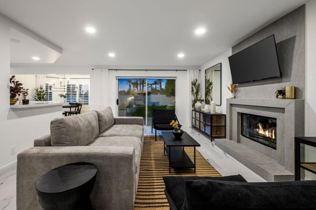 MLS #219136446DA image #5