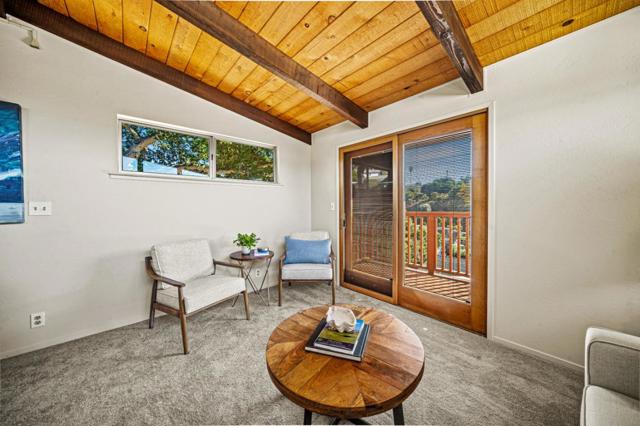 831 Arlington Place, Del Rey Oaks CA: https://media.crmls.org/mediaz/0c5331a8-301a-41ea-bced-cdb702a7b8f0.jpg