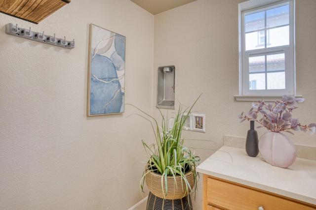 1773 Hillebrant Place, Santa Clara CA: https://media.crmls.org/mediaz/0c53374b-0aad-434f-8cfb-4d7577619cdc.jpg