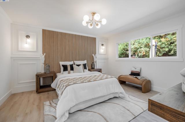 1367 Cordelia Ave, San Jose CA: https://media.crmls.org/mediaz/0c5338ef-c55d-486f-b21f-9b44f0b60aba.jpg