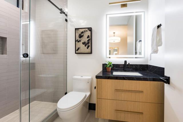 1080 Cotton Street, Menlo Park CA: https://media.crmls.org/mediaz/0c534a4c-a028-4fff-b81b-24c113b50793.jpg