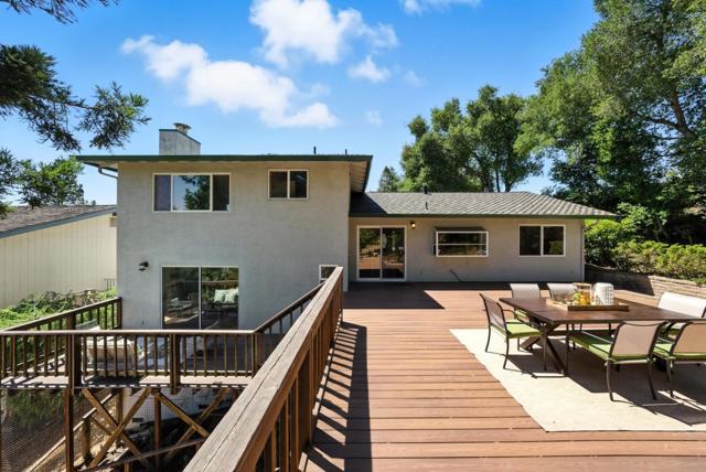 5529 Feather Court, Castro Valley CA: https://media.crmls.org/mediaz/0c5364b3-56d3-4b5f-a140-7d212c5e7310.jpg
