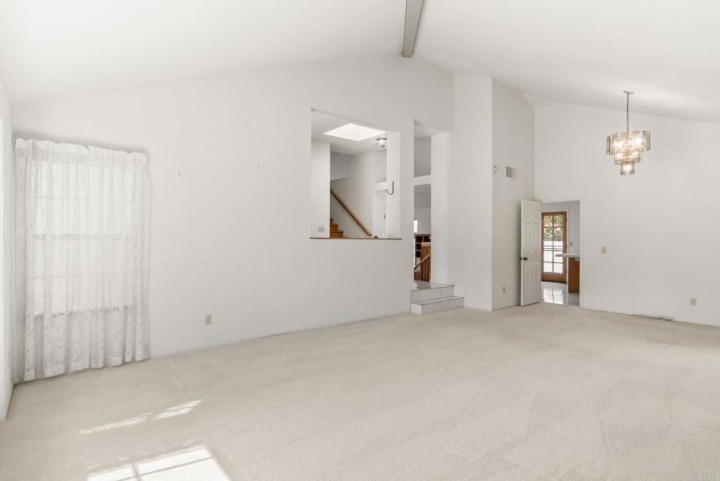 7729 Galleon Way - photo 20