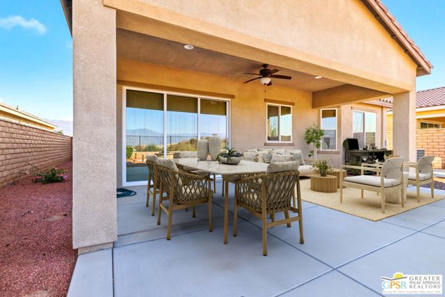 85041 Stazzano Place, Indio CA: https://media.crmls.org/mediaz/0c538105-6573-4b0c-b342-e5ca2af200fd.jpg