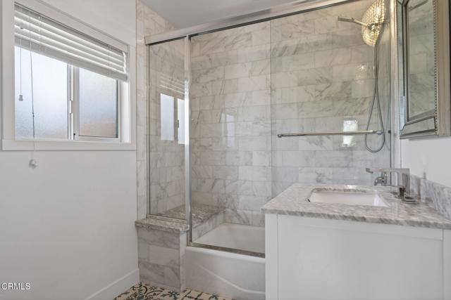 Detail Gallery Image 27 of 51 For 914 Patricia Ct, Ojai,  CA 93023 - 3 Beds | 3 Baths