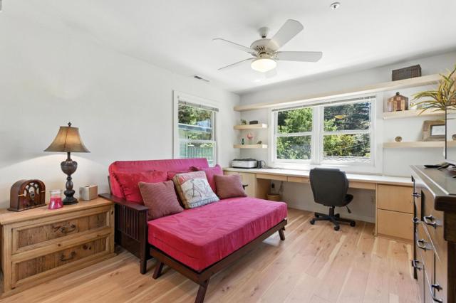 890 Pinetree Lane, Aptos CA: https://media.crmls.org/mediaz/0c539f53-e7c6-4a63-9770-14e644f3c9bc.jpg