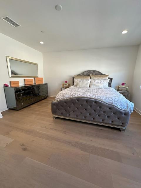 8005 Chalet Ln, Garden Grove CA: https://media.crmls.org/mediaz/0c53bbf8-ab5b-4843-89af-3c307ba8ab42.jpg