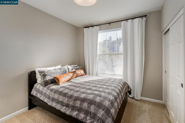 84 Plumeria Ct, Danville CA: https://media.crmls.org/mediaz/0c53c499-5839-4c5b-bfc8-79ef36edd77e.jpg