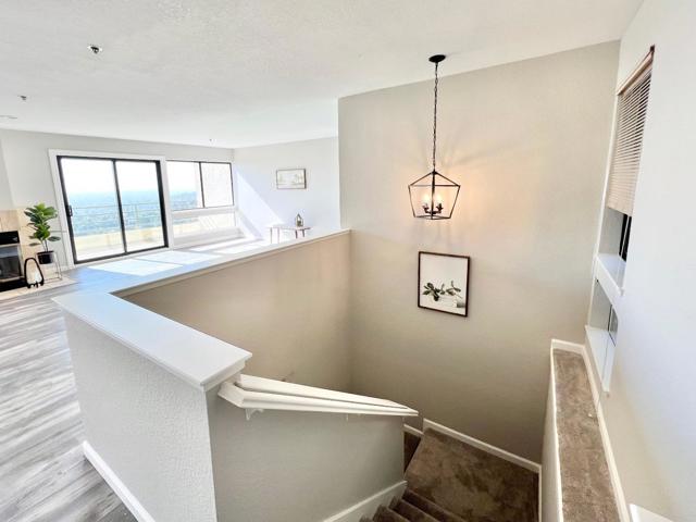 438 Portofino Drive, San Carlos CA: https://media.crmls.org/mediaz/0c53cb16-c8a1-47ab-9c6d-eeea480d1465.jpg