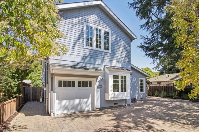236 Willow Road, Menlo Park CA: https://media.crmls.org/mediaz/0c53cf7c-7502-4286-a746-47ecbd7e32a6.jpg