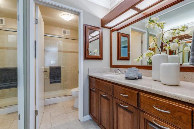 3392 Brittan Avenue, San Carlos CA: https://media.crmls.org/mediaz/0c5416ab-e940-4d00-b4a2-7678f3705e6d.jpg